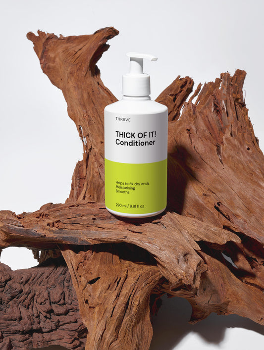 THICK OF IT! Conditioner